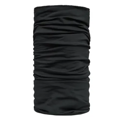 Бафф Sensor Coolmax Thermo 21200061 black (SU31CT-black) - Robinzon.ua