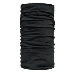 Баф Sensor Coolmax Thermo 21200061 black (SU31CT-black) - Robinzon.ua