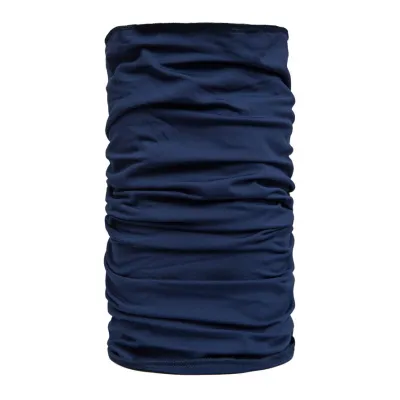 Баф Sensor Coolmax Thermo 21200061 deepblue (SU31CT-deepblue) - Robinzon.ua