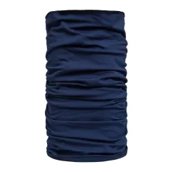 Баф Sensor Coolmax Thermo 21200061 deepblue (SU31CT-deepblue) - Robinzon.ua