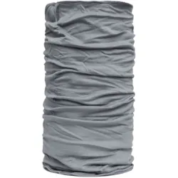 Баф Sensor Merino Active 16200175 grey (SU31MA-grey) - Robinzon.ua