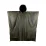 Пончо Tribe Tarp Poncho Pro T-KE-0013 Olive - Robinzon.ua