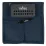 Рушник з мікрофібри Tribe Pocket Towel 75х150 см T-LC-0001-XL Navy - Robinzon.ua