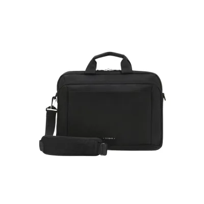 Сумка для ноутбука 15,6" GUARDIT CLASSY BLACK - Robinzon.ua