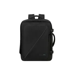 Рюкзак M 15.6" TAKE2CABIN BLACK Рюкзак M 15.6" TAKE2CABIN BLACK - Robinzon.ua