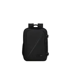 Рюкзак S TAKE2CABIN BLACK Рюкзак S TAKE2CABIN BLACK - Robinzon.ua