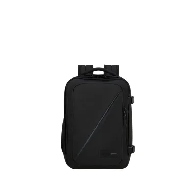 Рюкзак  S TAKE2CABIN BLACK - Robinzon.ua
