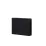 Бумажник ATTACK 2 SLG BLACK - Robinzon.ua