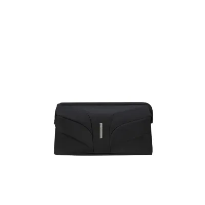 Косметичка ATTRIX TOILET KIT BLACK - Robinzon.ua