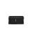 Косметичка ATTRIX TOILET KIT BLACK - Robinzon.ua