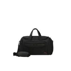 Дорожня сумка PRO-DLX 6 BLACK - Robinzon.ua