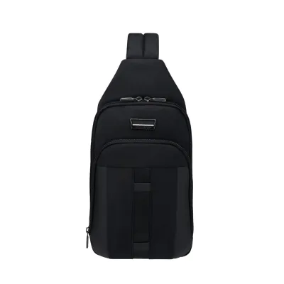 Сумка для планшету URBAN-EYE BLACK - Robinzon.ua