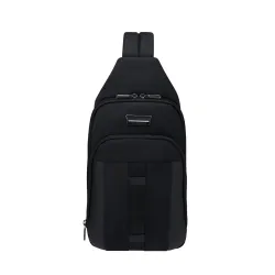 Сумка для планшету URBAN-EYE BLACK Сумка для планшету URBAN-EYE BLACK - Robinzon.ua