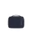 Косметичка RESPARK TOILET KIT MIDNIGHT BLUE - Robinzon.ua