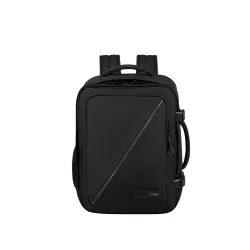Рюкзак S/M 15.6" TAKE2CABIN BLACK Рюкзак S/M 15.6" TAKE2CABIN BLACK - Robinzon.ua