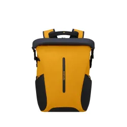 Рюкзак 17.3" ECODIVER BLACK - Robinzon.ua