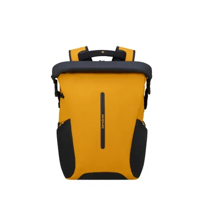 Рюкзак 17.3" ECODIVER BLACK - Robinzon.ua