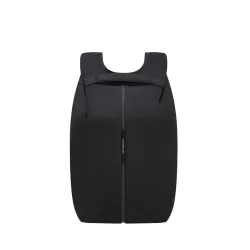 Рюкзак-антивор 14.1" SECURIPAK 2.0 BLACK - Robinzon.ua
