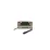 Бумажник WAVY SLG BLACK - Robinzon.ua