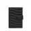Кошелек для кредитных карт ALU FIT BLACK - Robinzon.ua