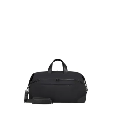 Дорожная сумка SPLENDIX BLACK - Robinzon.ua