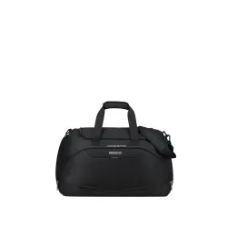 Сумка дорожная SUMMERRIDE BLACK - Robinzon.ua