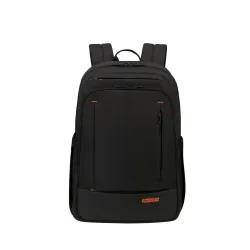 Рюкзак 15.6" URBAN GROOVE BLACK - Robinzon.ua