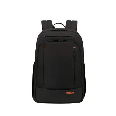 Рюкзак 15.6" URBAN GROOVE BLACK - Robinzon.ua