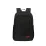 Рюкзак 15.6" URBAN GROOVE BLACK - Robinzon.ua