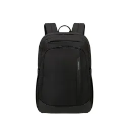Рюкзак 15.6" URBAN GROOVE BLACK Рюкзак 15.6" URBAN GROOVE BLACK - Robinzon.ua