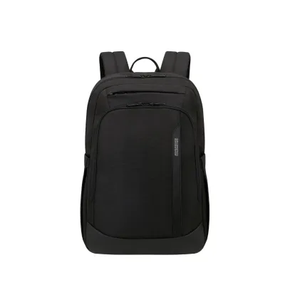 Рюкзак 15.6" URBAN GROOVE BLACK - Robinzon.ua