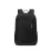 Рюкзак 15.6" URBAN GROOVE BLACK - Robinzon.ua