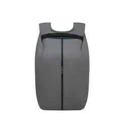 Рюкзак-антивор 14.1" SECURIPAK 2.0 GREY - Robinzon.ua
