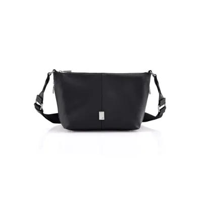 Плечова сумка UP-LINE DARK NAVY - Robinzon.ua