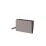 Бумажник CHROMATE SLG TAUPE - Robinzon.ua