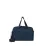 Сумка дорожная MOVE 5.0 DARK BLUE - Robinzon.ua