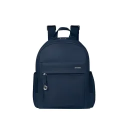 Рюкзак MOVE 5.0 DARK BLUE - Robinzon.ua