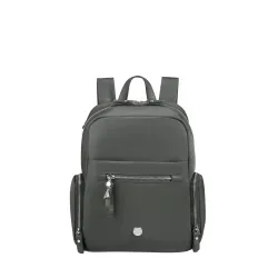 Рюкзак KARISSA EVO GUNMETAL GREEN - Robinzon.ua