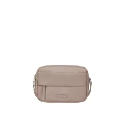 Плечова сумка ZALIA 3.0 OLD ROSE - Robinzon.ua