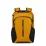 Рюкзак 15.6" ECODIVER YELLOW - Robinzon.ua