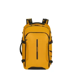 Рюкзак для подорожей S 17.3" ECODIVER YELLOW - Robinzon.ua
