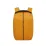 Рюкзак-антизлодій 15.6" SECURIPAK 2.0 YELLOW - Robinzon.ua