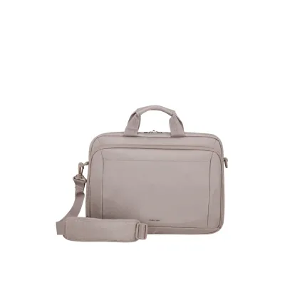 Сумка для ноутбука 15,6" GUARDIT CLASSY BEIGE - Robinzon.ua