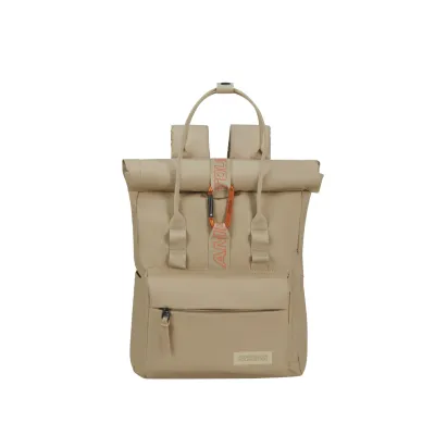 Рюкзак URBAN GROOVE BEIGE - Robinzon.ua