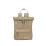 Рюкзак URBAN GROOVE BEIGE - Robinzon.ua