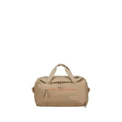 ДОРОЖНЯ СУМКА-РЮКЗАК TRAILGO BEIGE ДОРОЖНЯ СУМКА-РЮКЗАК TRAILGO BEIGE - Robinzon.ua