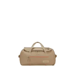 ДОРОЖНЯ СУМКА-РЮКЗАК TRAILGO BEIGE ДОРОЖНЯ СУМКА-РЮКЗАК TRAILGO BEIGE - Robinzon.ua