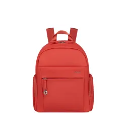 Рюкзак MOVE 5.0 CORAL RED - Robinzon.ua