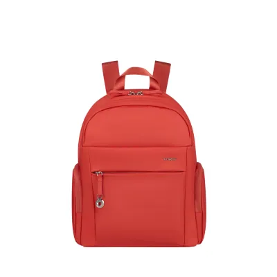 Рюкзак MOVE 5.0 CORAL RED - Robinzon.ua