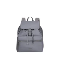 Рюкзак ZALIA 3.0 SILVER GREY - Robinzon.ua